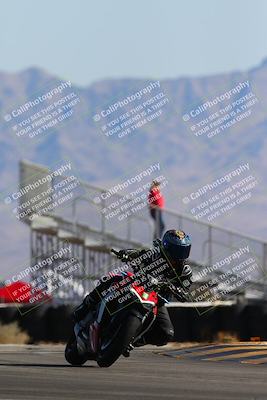 media/Mar-10-2025-Not available-Contact DROC for download link (Mon) [[906838c8b1]]/4-Novice/Session 1 (Turn 16 Entry)/